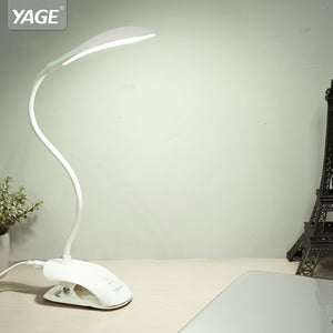 YAGE Led Table Lamp