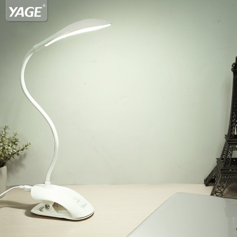 YAGE Led Table Lamp