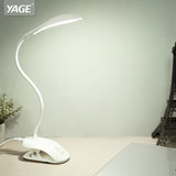 YAGE Led Table Lamp