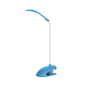 YAGE Led Table Lamp
