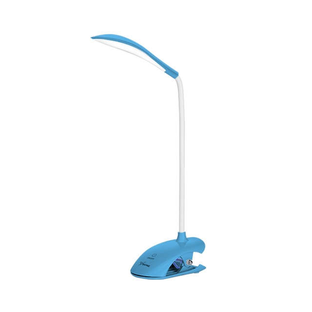 YAGE Led Table Lamp