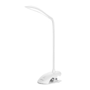 YAGE Led Table Lamp