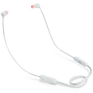 JBL T110 In-ear Earphones Wired