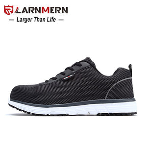 MODYF Men's Shoes