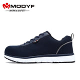 MODYF Men's Shoes