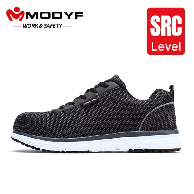 MODYF Men's Shoes
