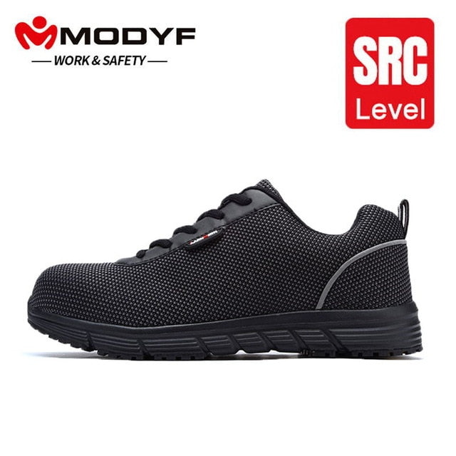 MODYF Men's Shoes
