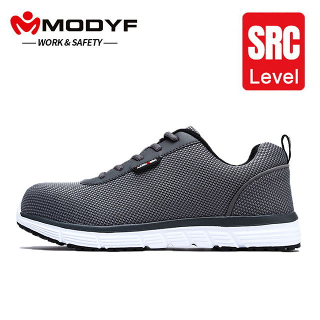 MODYF Men's Shoes