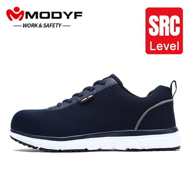 MODYF Men's Shoes