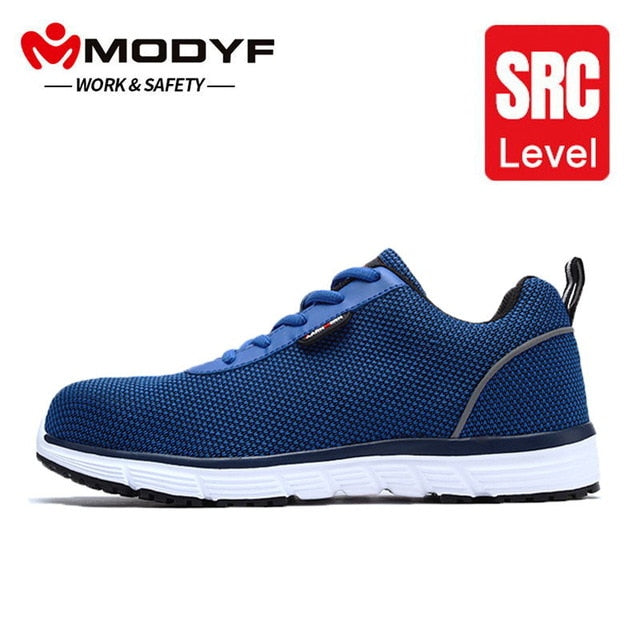MODYF Men's Shoes
