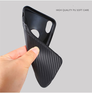 Mobile phone case for all Apple phones